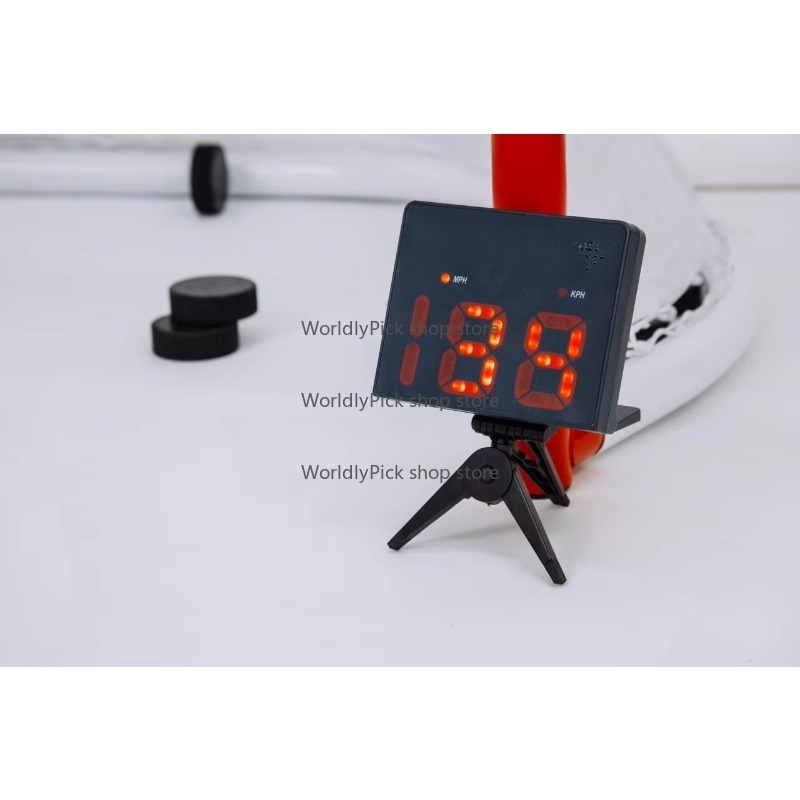 Golf Equipment On Sale - on SALE Multi Functions Speed Radar