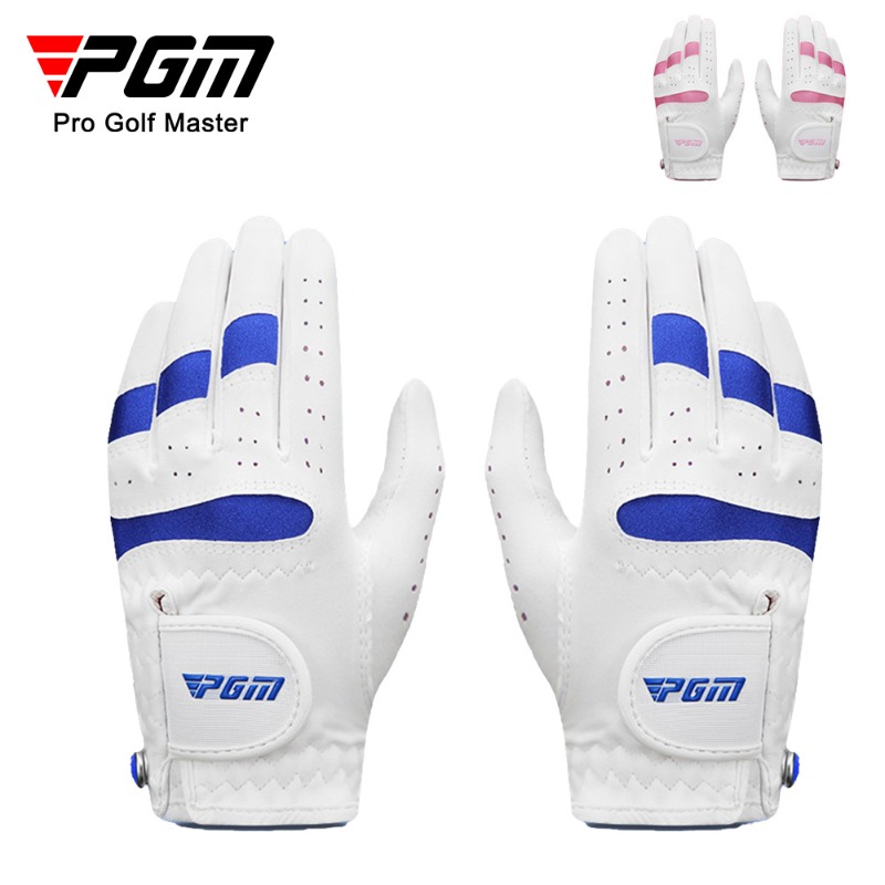 PGM Children's Golf Players Ma - огляд і ціна Golf Equipment Kids