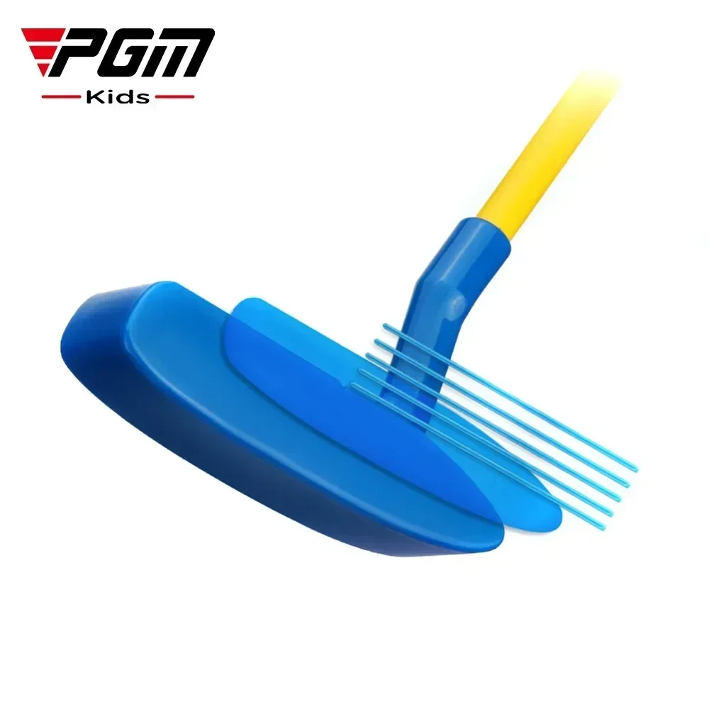 Hot PGM 1pc Kids Golf Putter C - огляд і ціна Golf Equipment Kids