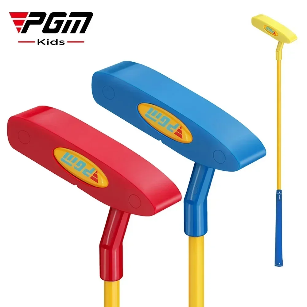 Hot PGM 1pc Kids Golf Putter C - огляд і ціна Golf Equipment Kids
