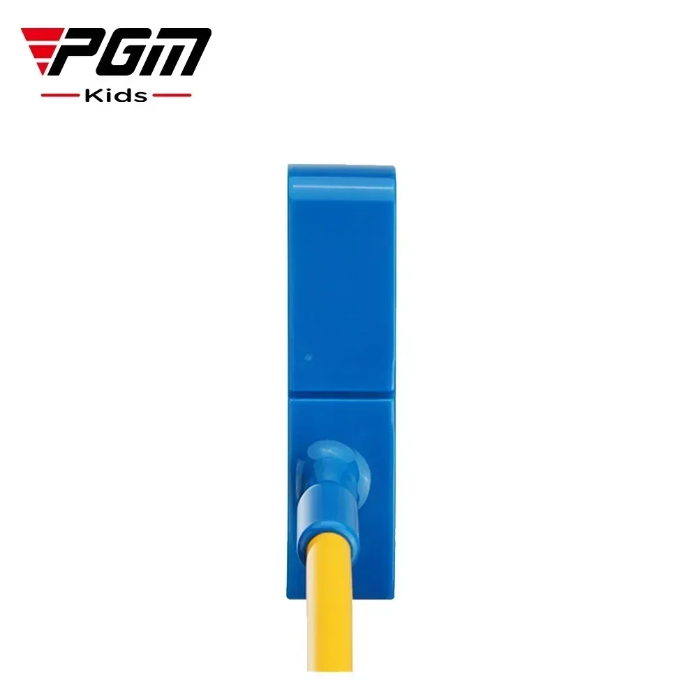 Hot PGM 1pc Kids Golf Putter C - огляд і ціна Golf Equipment Kids