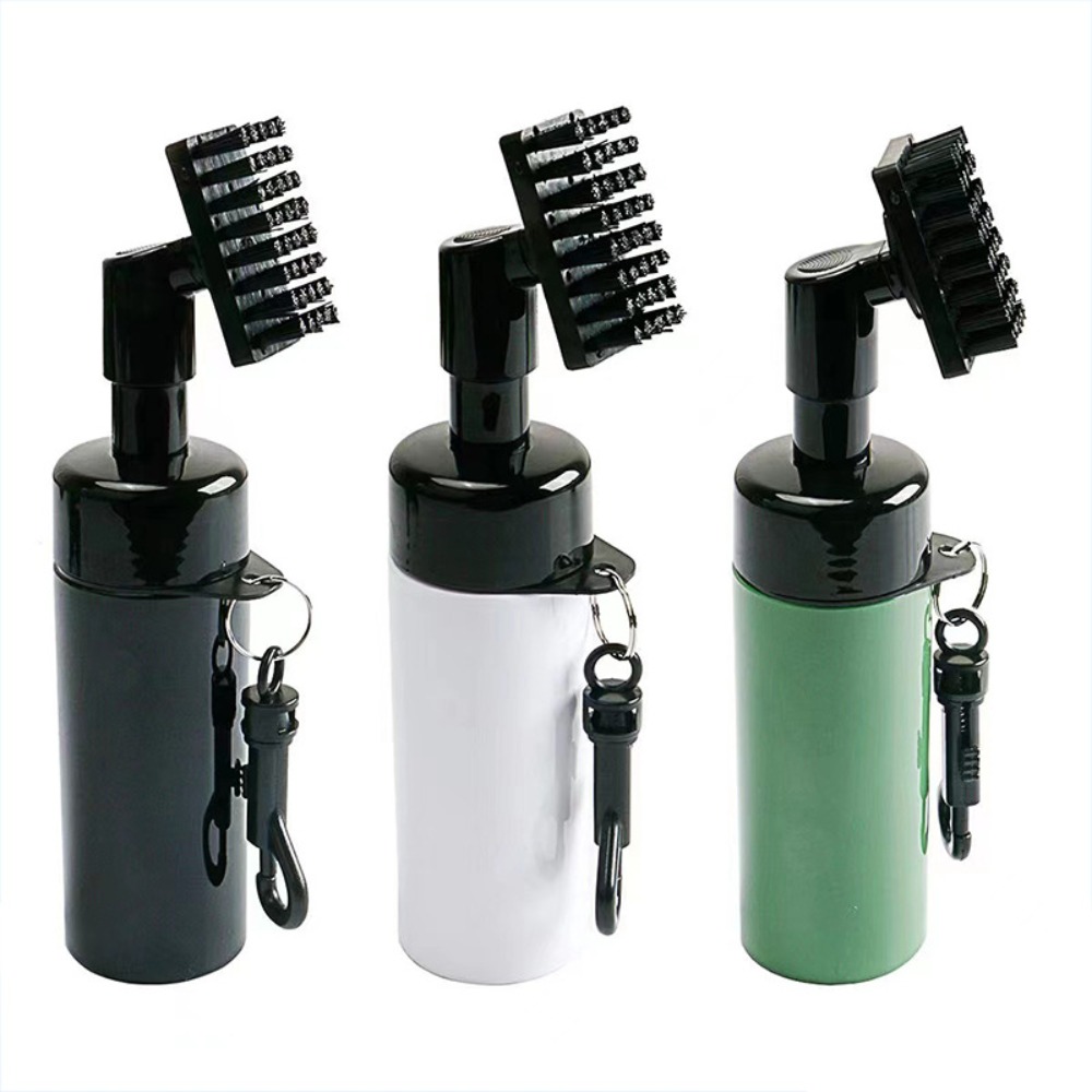 Plastic Golf Groove Cleaner Pr - огляд і ціна Golf Equipment To Improve Your Game