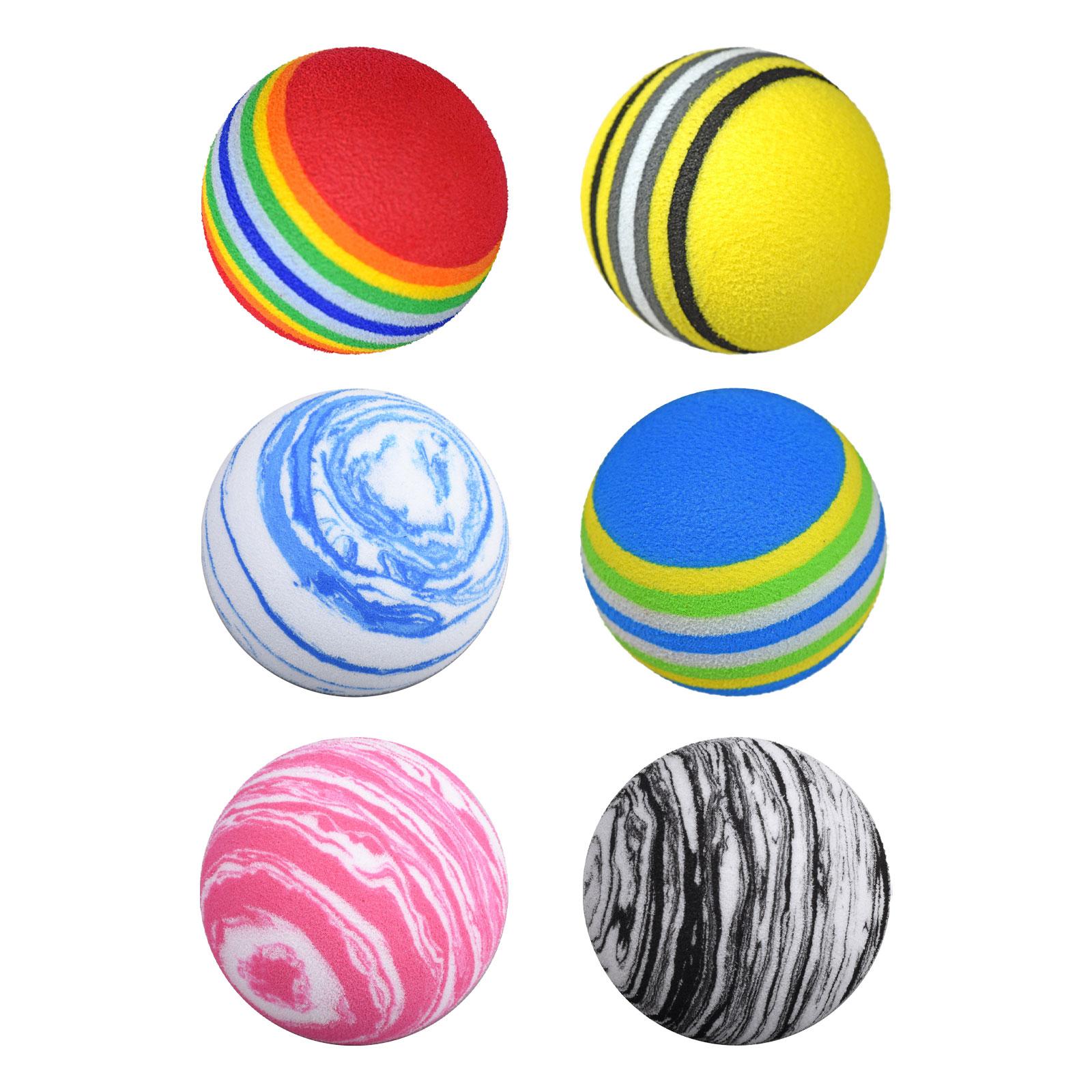Indoor Outdoor Golf Training B - огляд і ціна Golf Equipment Kids