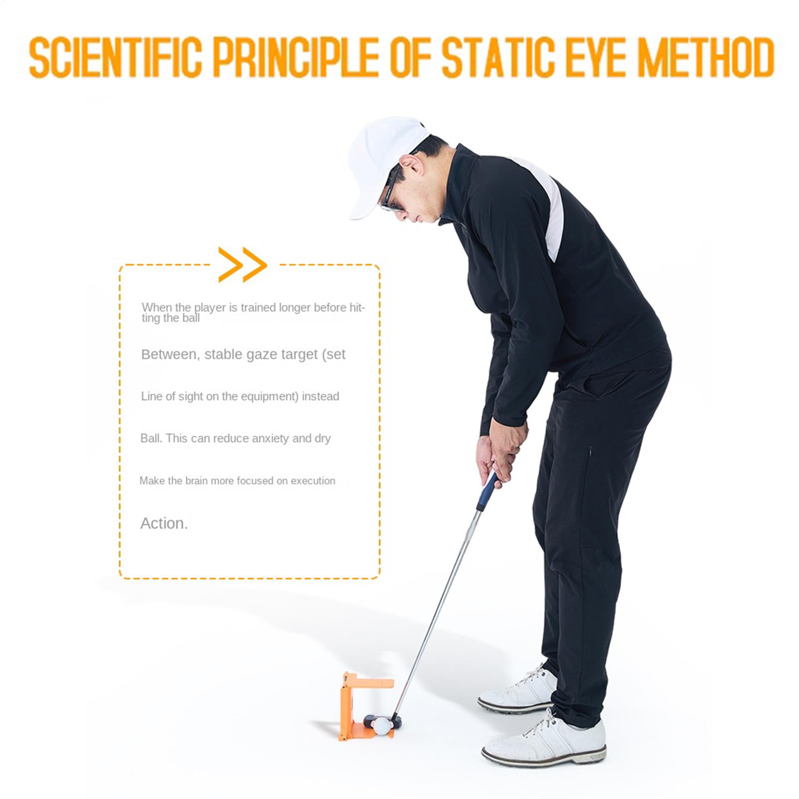Golf Hitting Trainer Anti-slip - огляд і ціна Golf Equipment