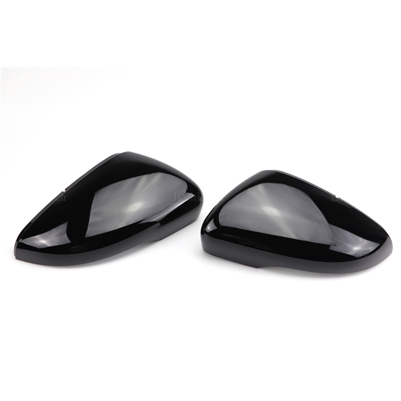 Black Carbon Fiber Pattern Rea - огляд і ціна Golf Equipment Used