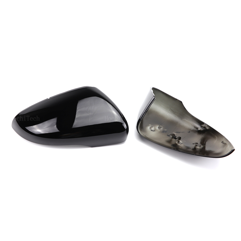 Black Carbon Fiber Pattern Rea - огляд і ціна Golf Equipment Used