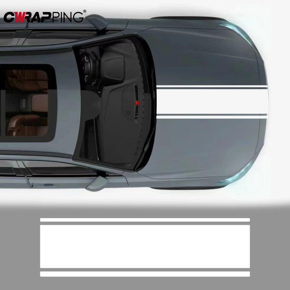 Car Bumper Protector Vehicle C - огляд і ціна Golf Equipment Used
