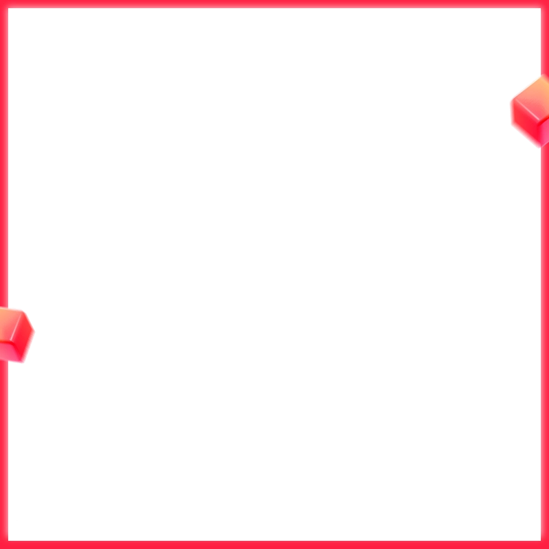 GZMO -15 degree Golf Putter Pu - огляд і ціна Golf Equipment Europe