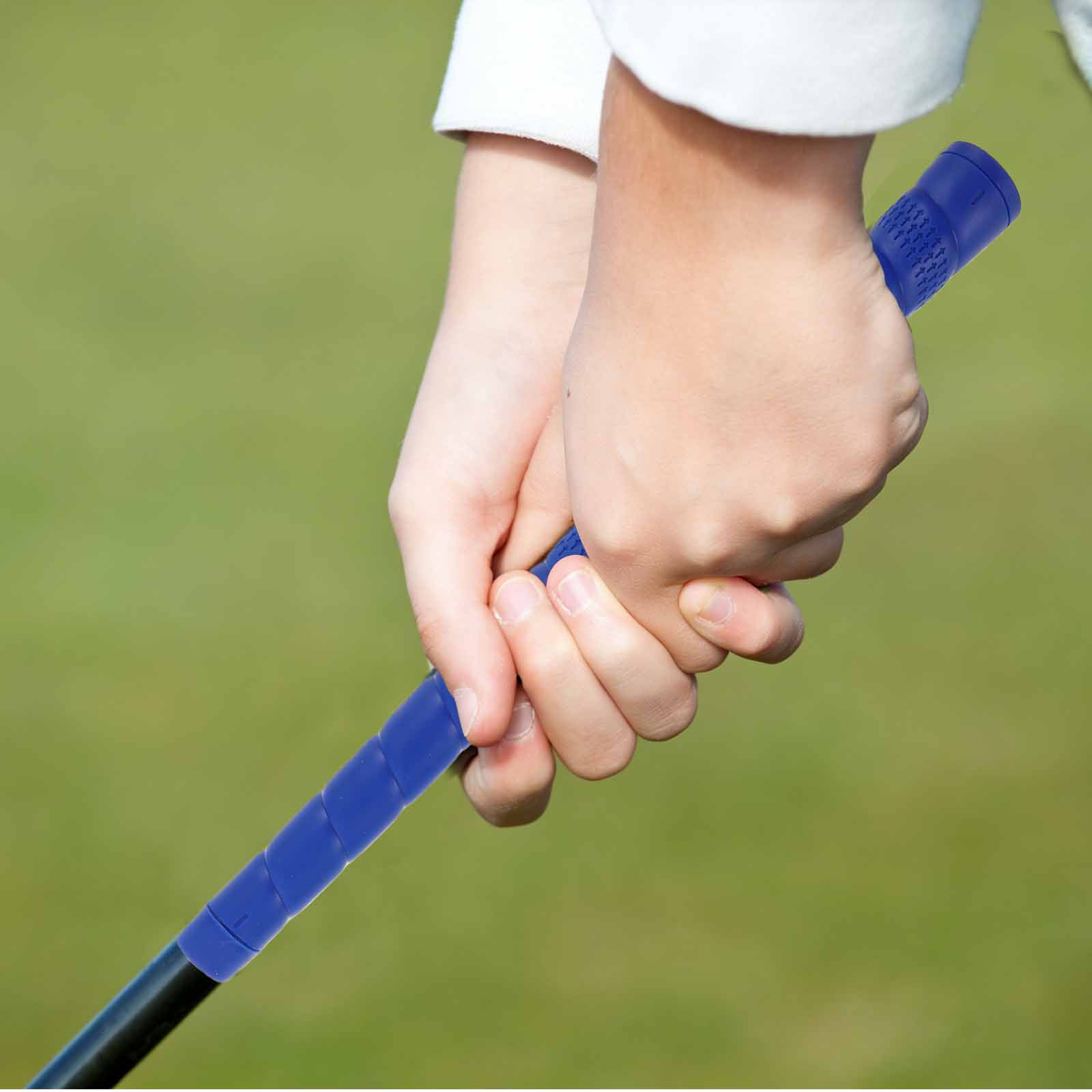 Child Golf Grip Soft Rubber Pu - огляд і ціна Golf Equipment Kids