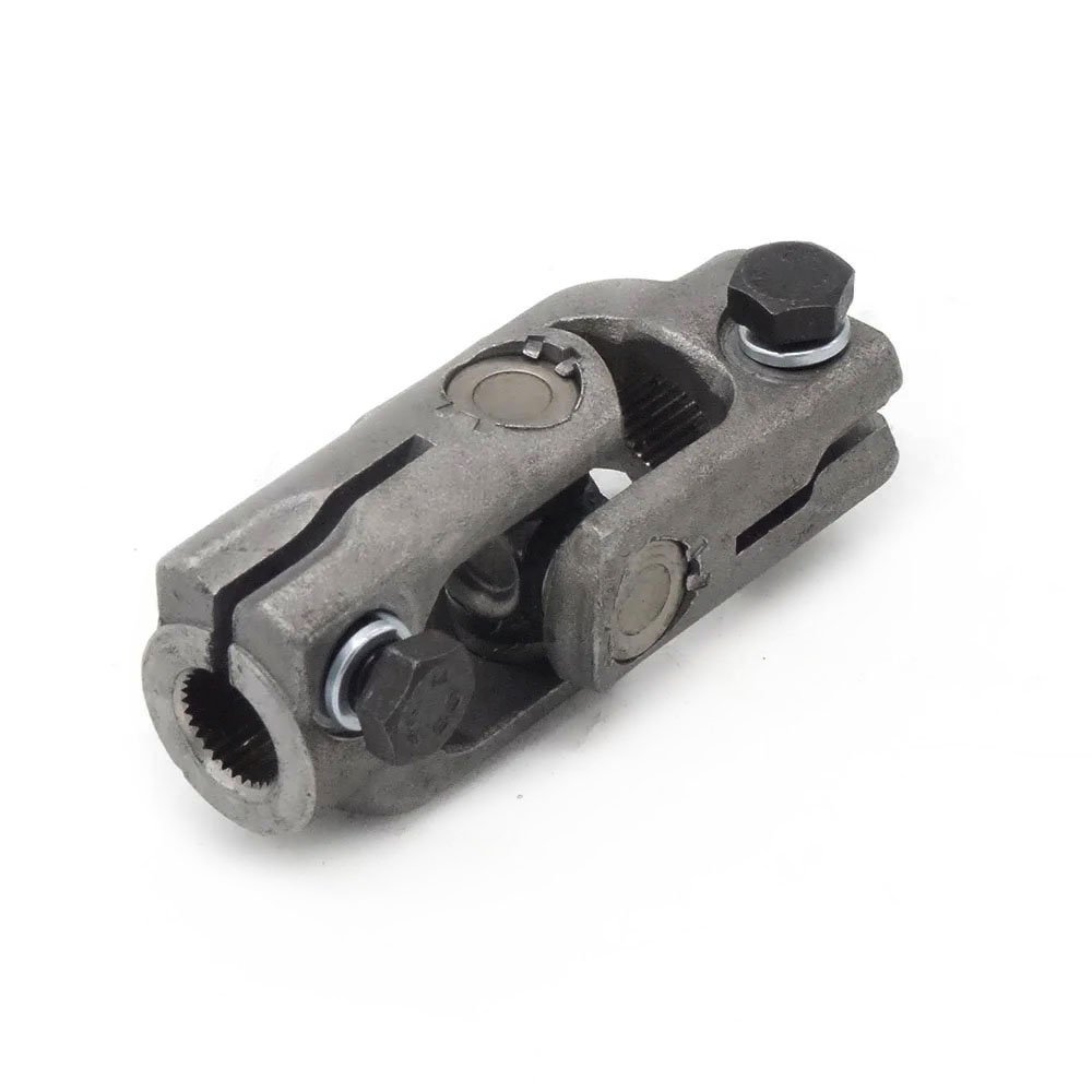 30T 14mm Double D Phosphating  - огляд і ціна Golf Equipment Used