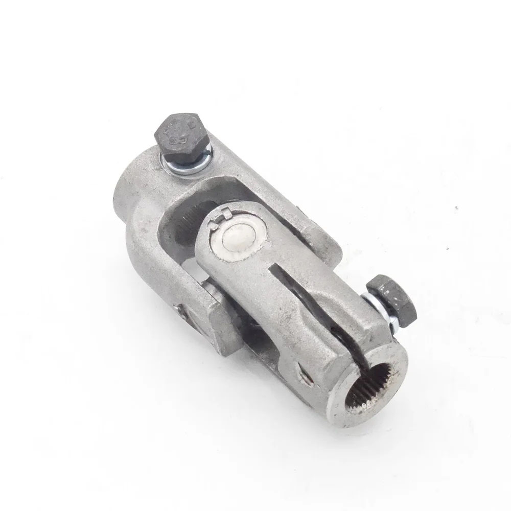 30T 14mm Double D Phosphating  - огляд і ціна Golf Equipment Used