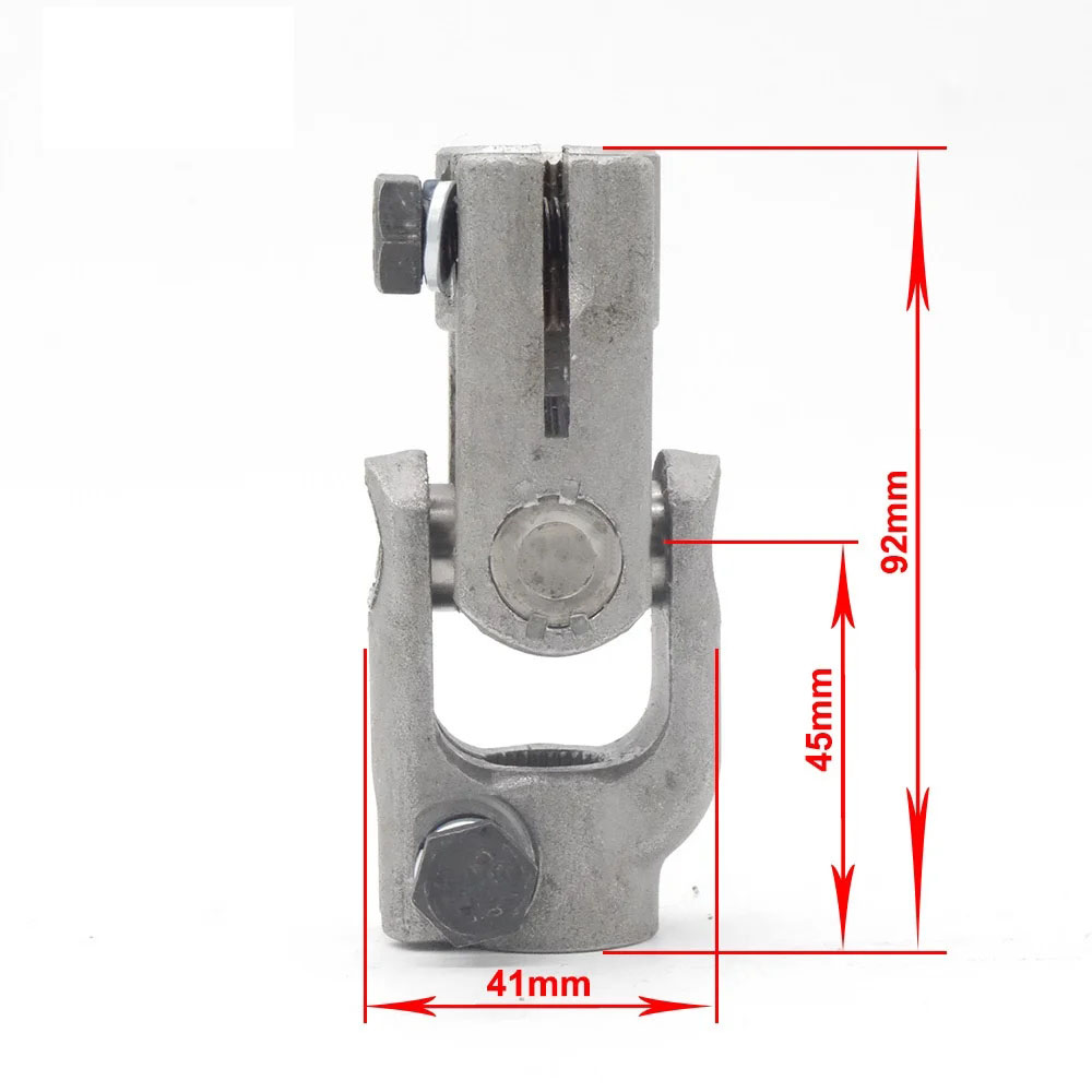 30T 14mm Double D Phosphating  - огляд і ціна Golf Equipment Used