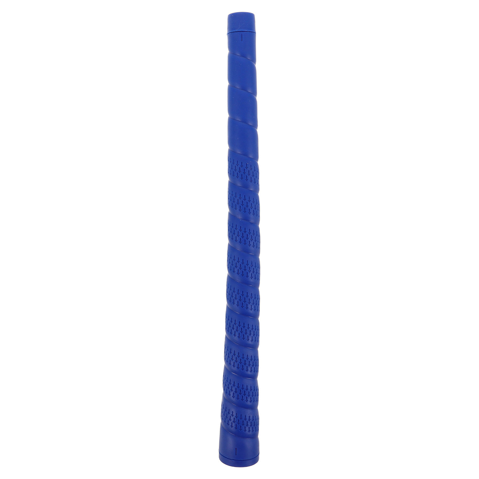 Child Golf Grip Soft Rubber An - огляд і ціна Golf Equipment Kids