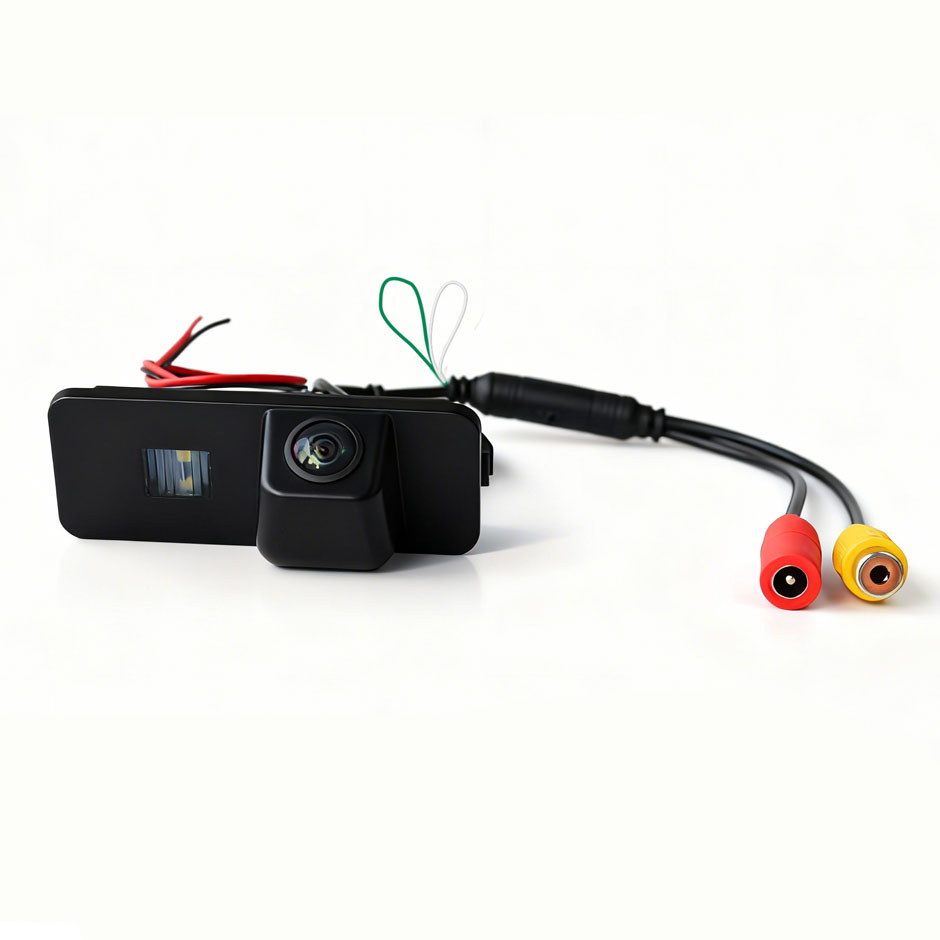 HD License Plate Light Rear Vi - огляд і ціна Golf Equipment Used
