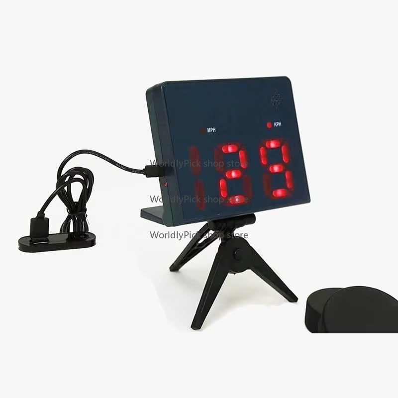 on SALE Multi Functions Speed  - огляд і ціна Golf Equipment On Sale