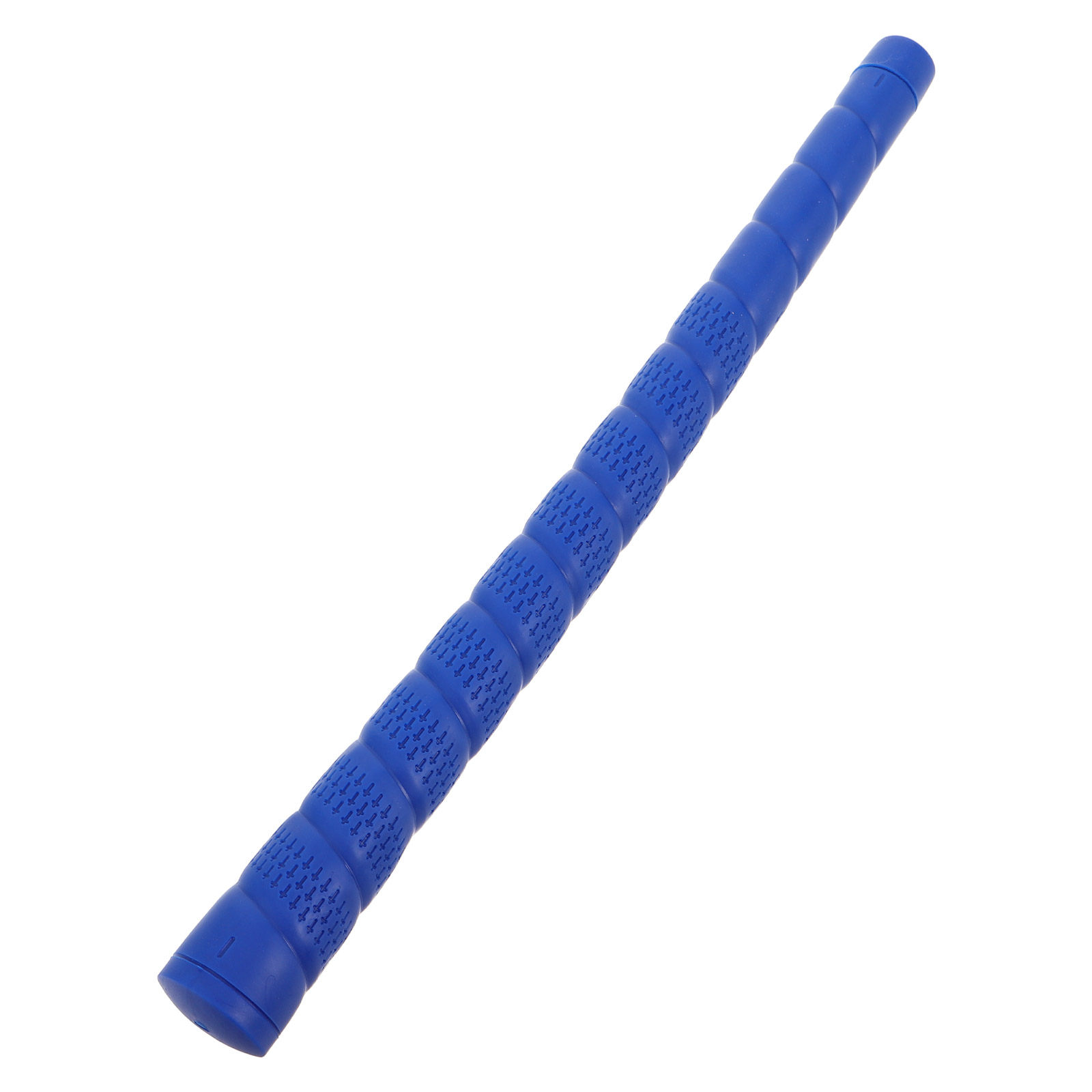 Kids Golf Grip Soft Rubber Put - огляд і ціна Golf Equipment Kids