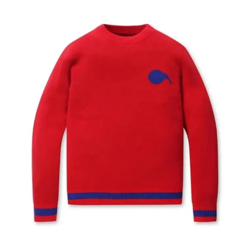 Autumn Winter Golf Wear Women  - огляд і ціна Golf Equipment For Women