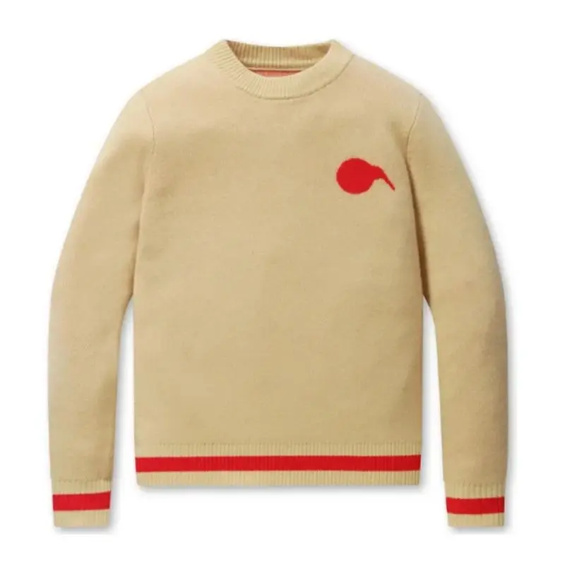 Autumn Winter Golf Wear Women  - огляд і ціна Golf Equipment For Women