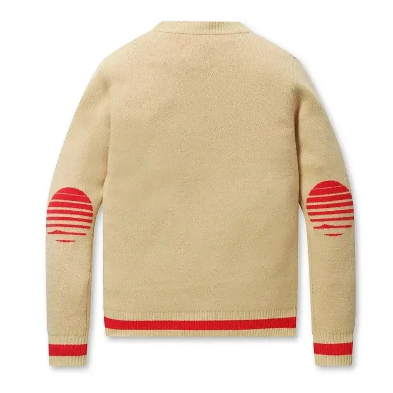 Autumn Winter Golf Wear Women  - огляд і ціна Golf Equipment For Women