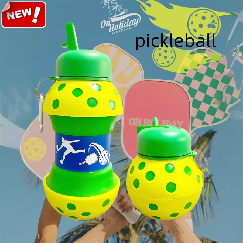 Leakproof Portable Leakproof W - огляд і ціна Golf Equipment Kids