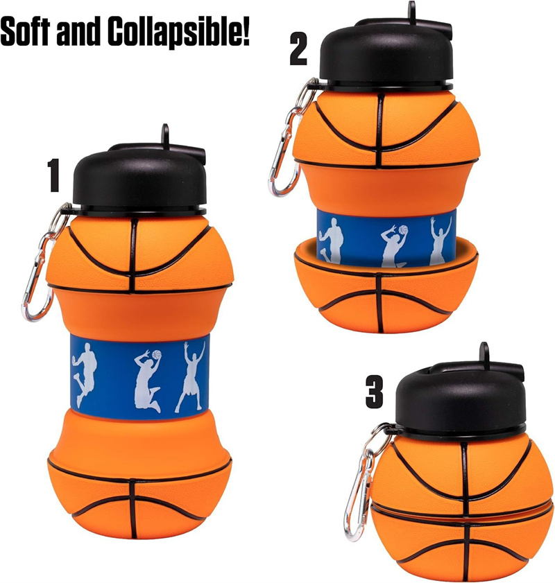 Leakproof Portable Leakproof W - огляд і ціна Golf Equipment Kids