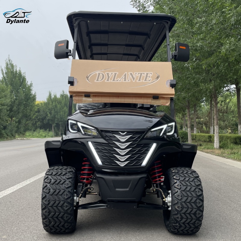 Hot Sale Custom Private Label  - огляд і ціна Golf Equipment