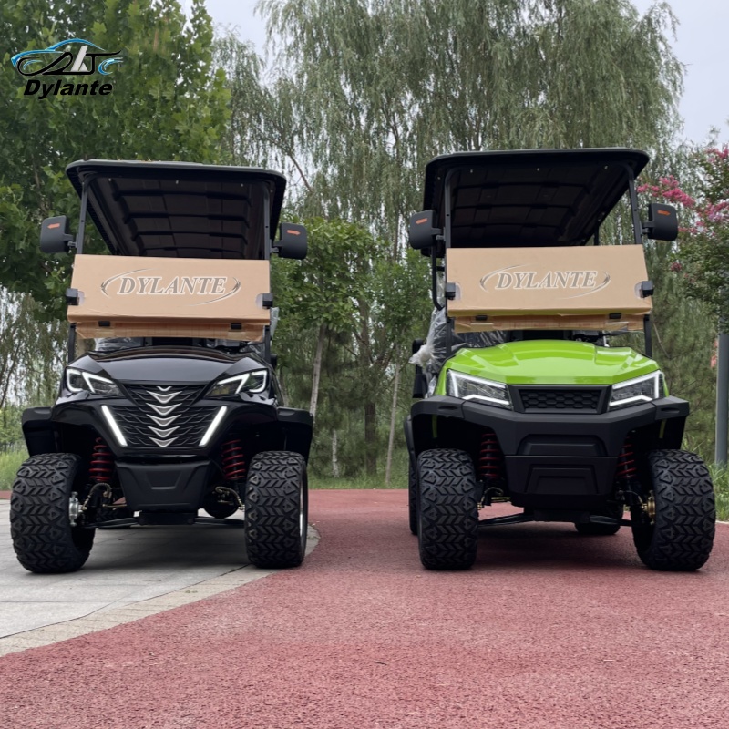 Hot Sale Custom Private Label  - огляд і ціна Golf Equipment