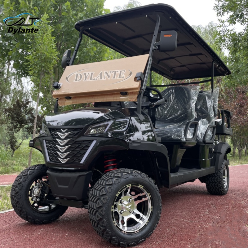 Hot Sale Custom Private Label  - огляд і ціна Golf Equipment