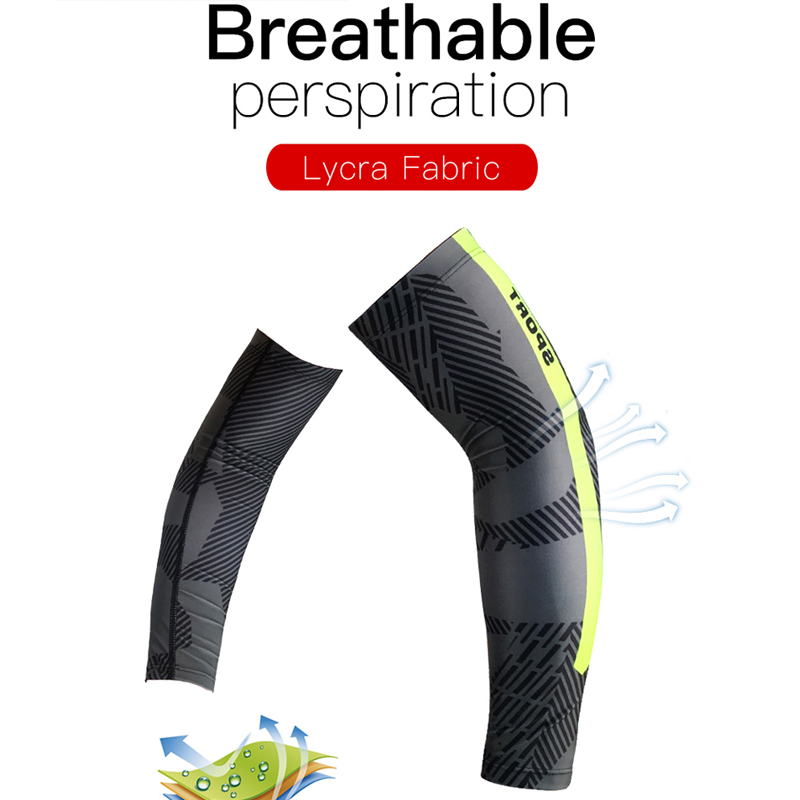 1Pcs UV Protection Arm Set for - огляд і ціна Golf Equipment For Women