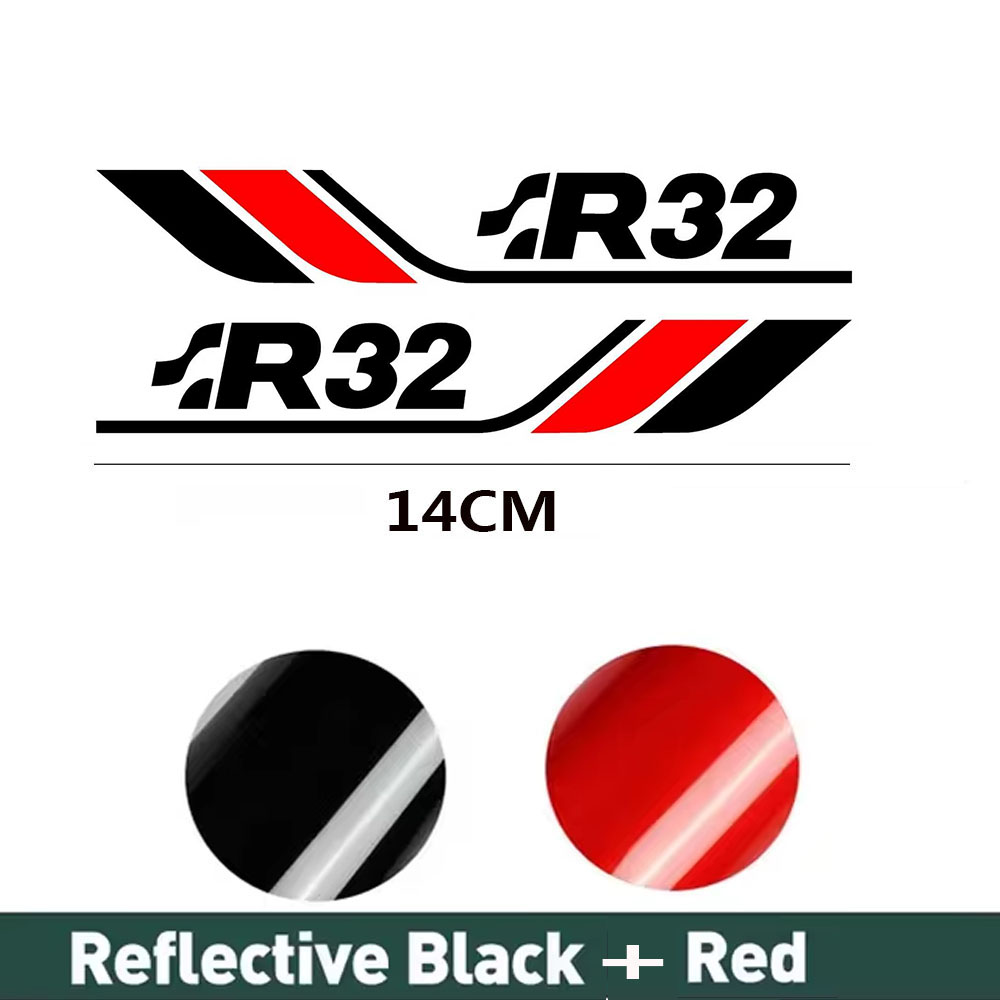2Pcs Car Rearview Mirror Stick - огляд і ціна Golf Equipment Used