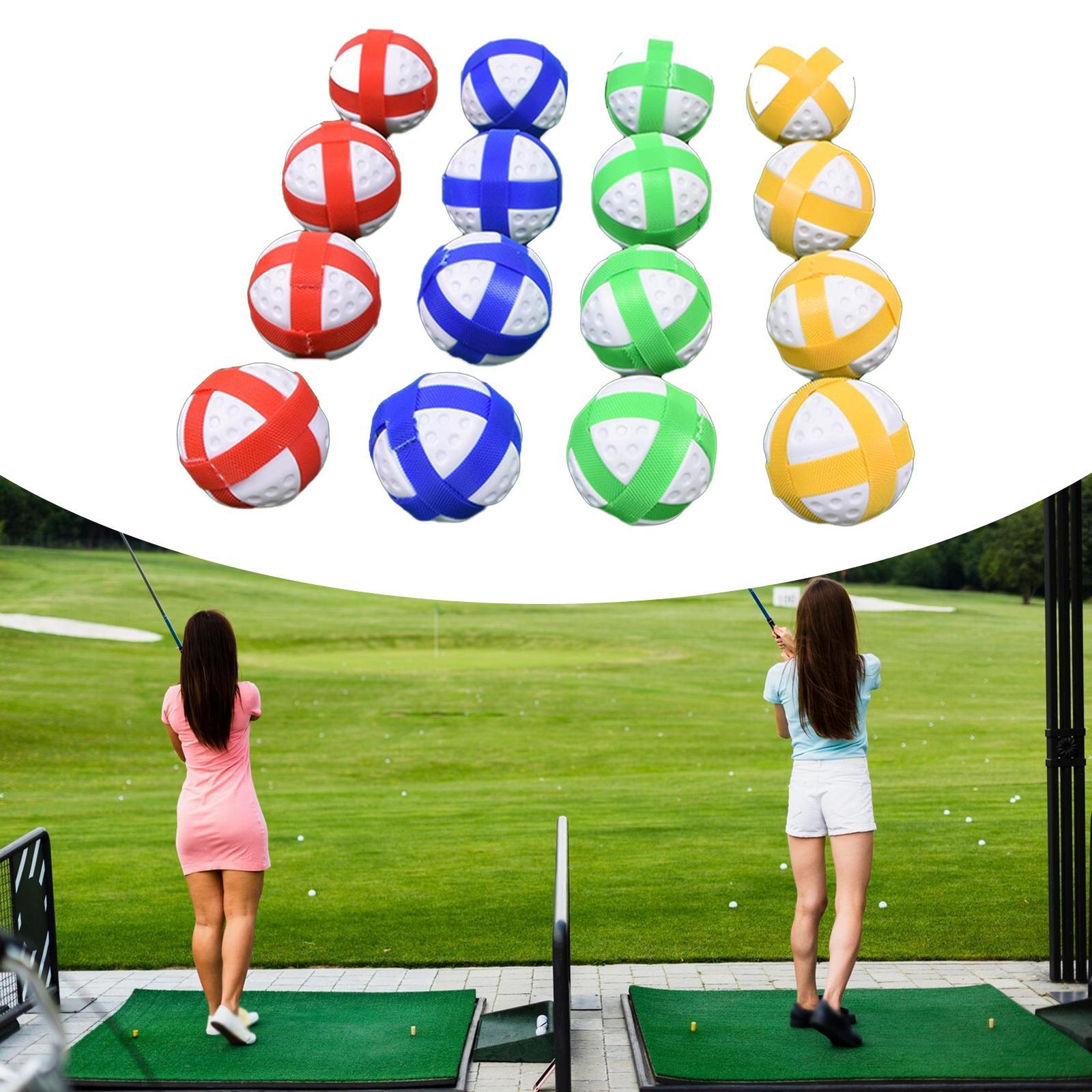 Lightweight Golf Sticky Ball S - огляд і ціна Golf Equipment Kids
