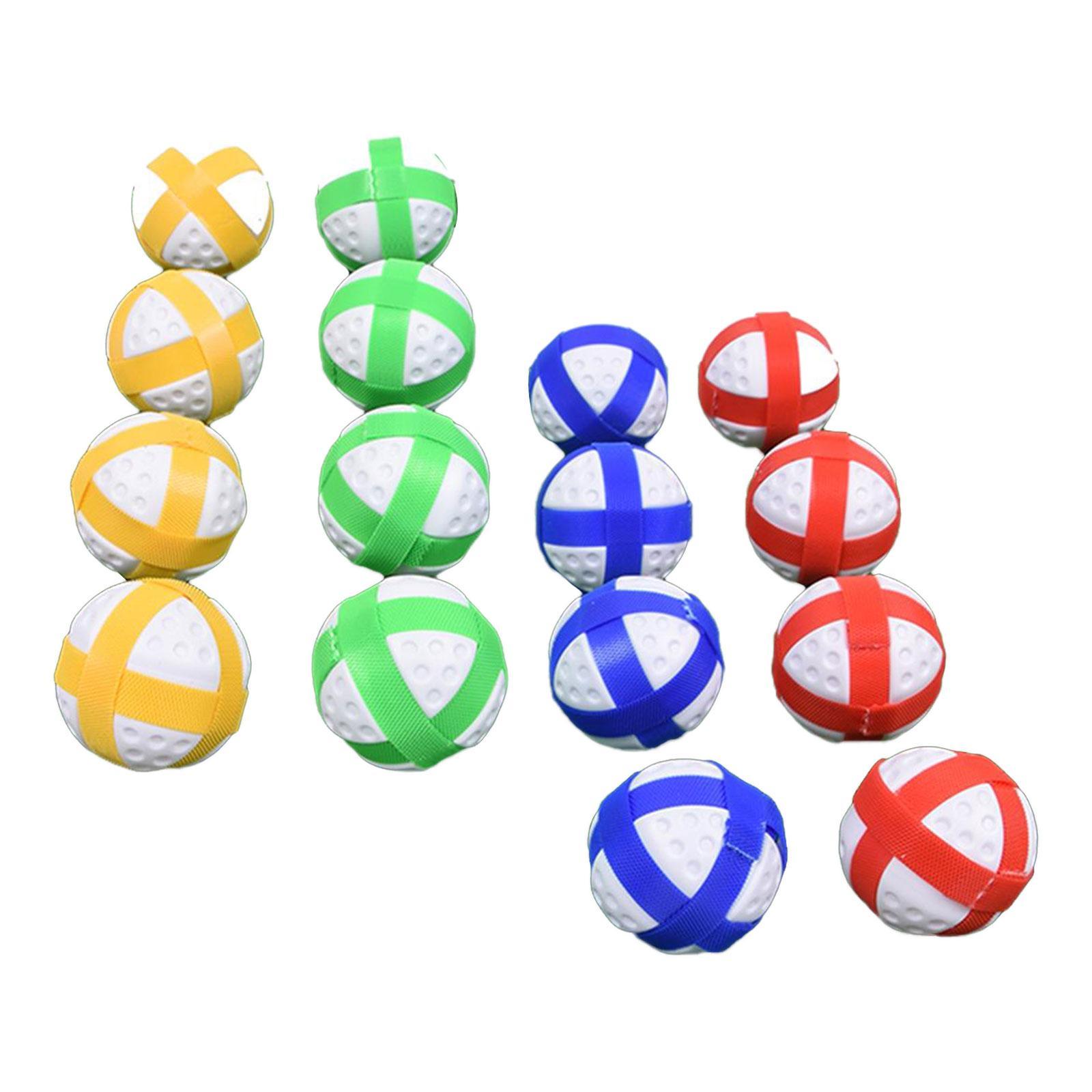 Lightweight Golf Sticky Ball S - огляд і ціна Golf Equipment Kids