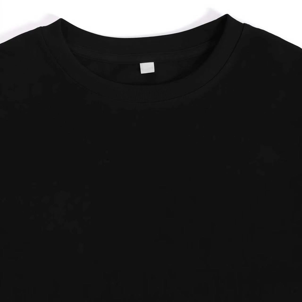100% Cotton Golf Gift T-Shirt  - огляд і ціна Golf Equipment For Women