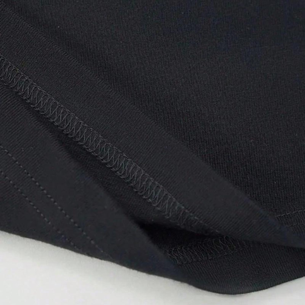 100% Cotton Golf Gift T-Shirt  - огляд і ціна Golf Equipment For Women