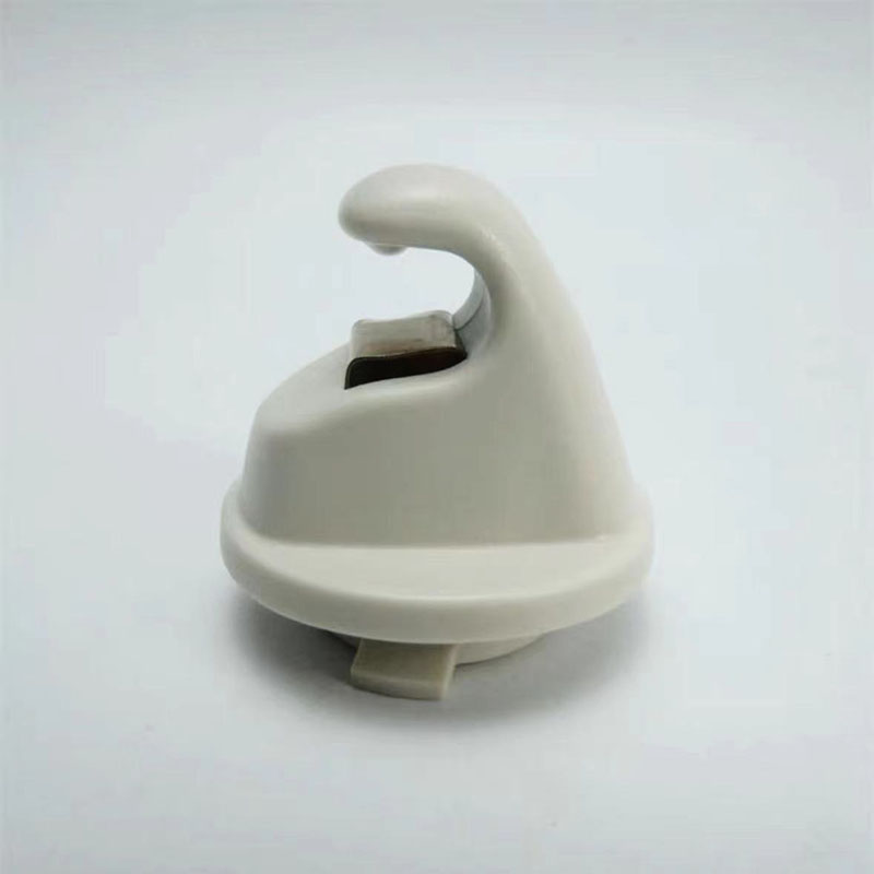 Sun Visor Clip Hook Holder 5G0 - огляд і ціна Golf Equipment Holder