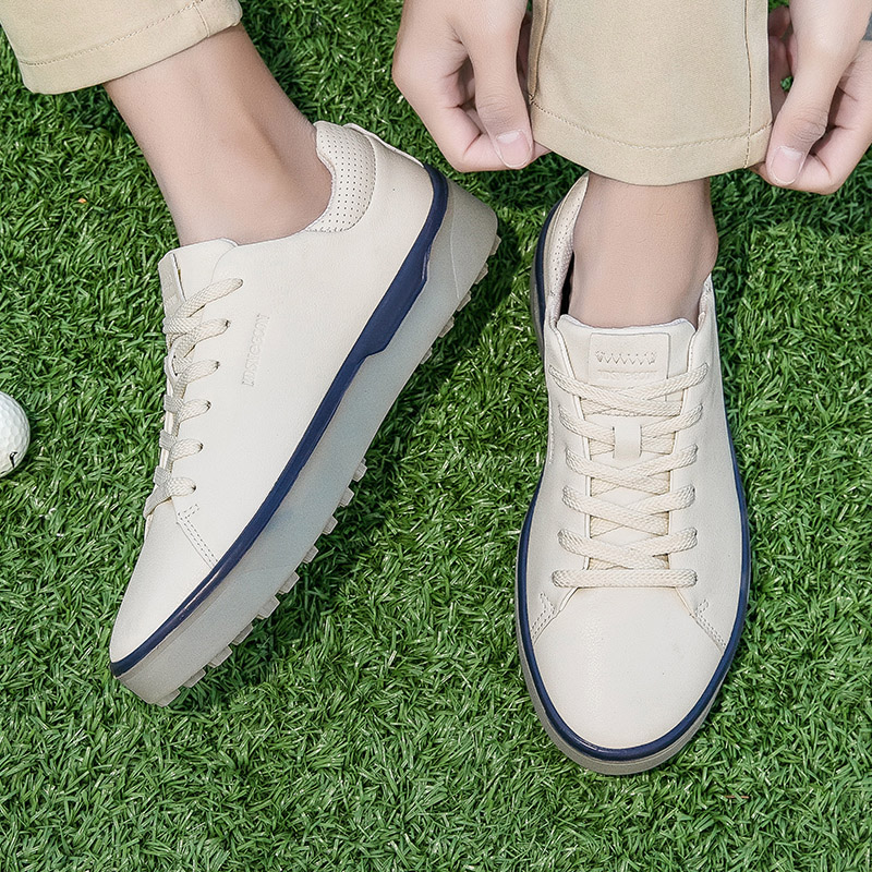 Golf Shoes Men Waterproof Brea - огляд і ціна Golf Equipment For Women