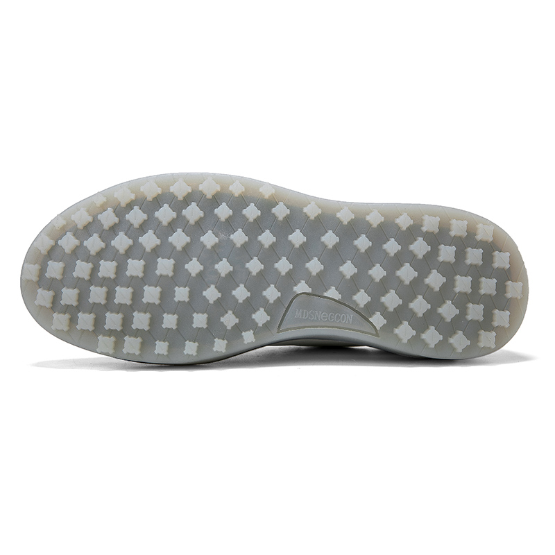 Golf Shoes Men Waterproof Brea - огляд і ціна Golf Equipment For Women
