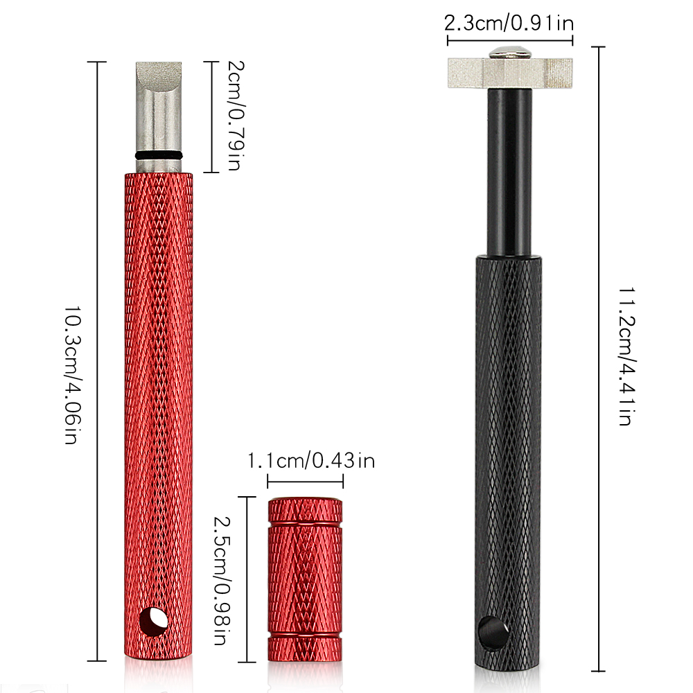 2Pcs/Set Golf Club Brush Golf  - огляд і ціна Golf Equipment To Improve Your Game