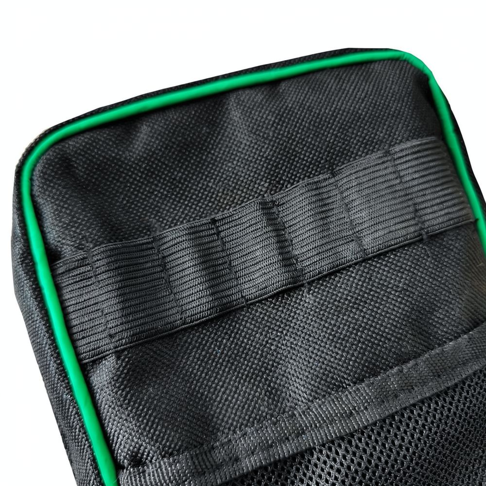 Outdoor Golf Ball Pouch For Fo - огляд і ціна Golf Equipment Holder