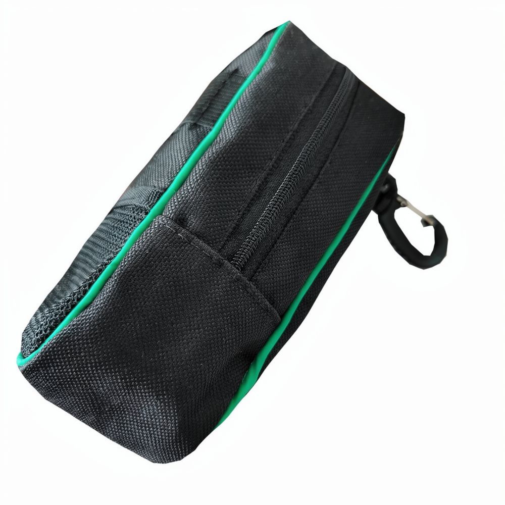 Outdoor Golf Ball Pouch For Fo - огляд і ціна Golf Equipment Holder