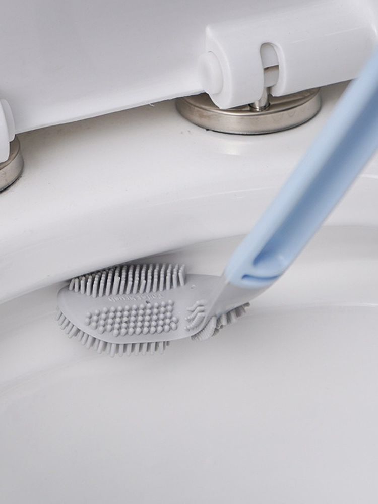 Silicone Head Toilet Brush for - огляд і ціна Golf Equipment To Improve Your Game