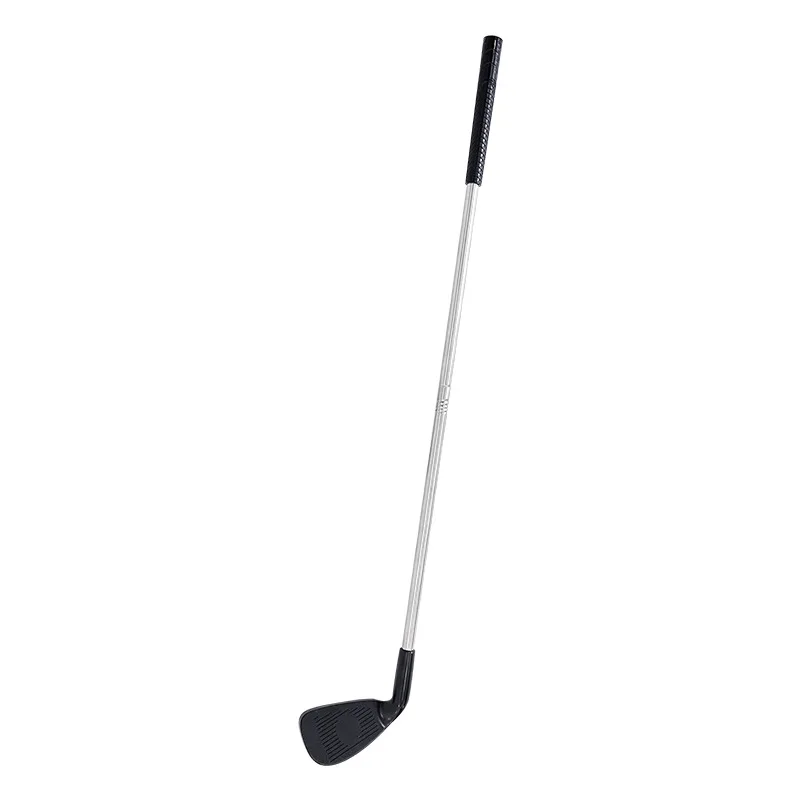 Golf Wedge Portable Chipper Cl - огляд і ціна Golf Equipment Kids