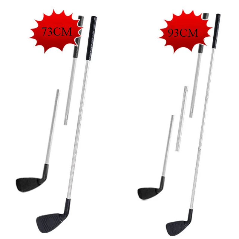 Golf Wedge Portable Chipper Cl - огляд і ціна Golf Equipment Kids