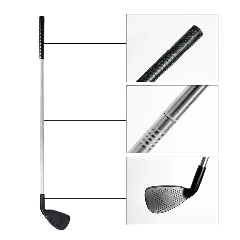 Golf Wedge Portable Chipper Cl - огляд і ціна Golf Equipment Kids