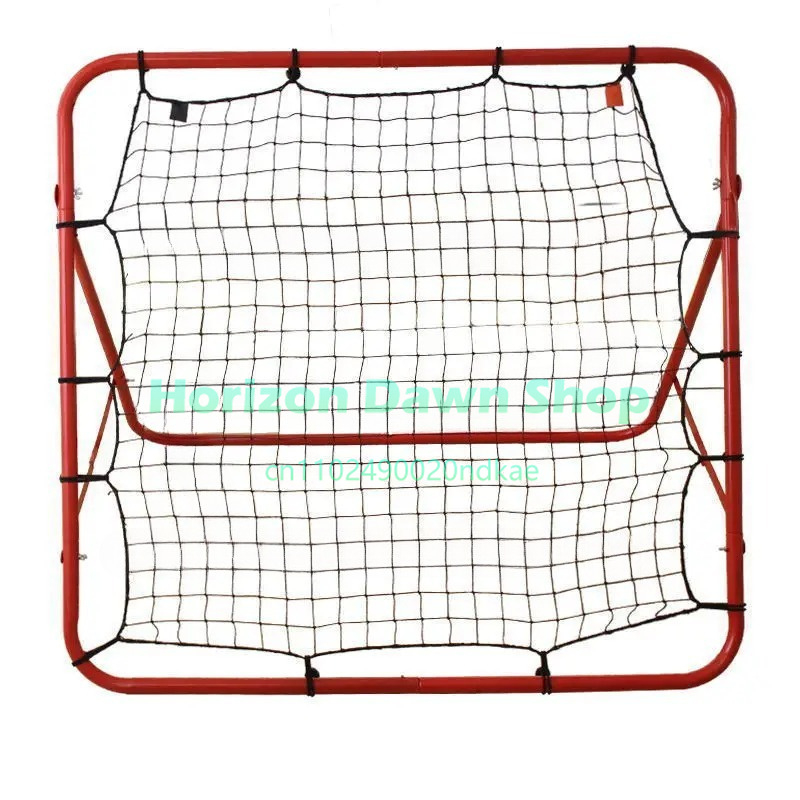 Youth Fooall Training Aid Rebo - огляд і ціна Golf Equipment Kids