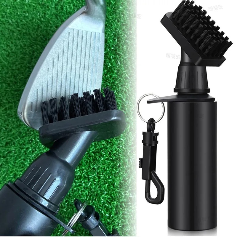 Golf Accessories Golf Club Cle - огляд і ціна Golf Equipment To Improve Your Game