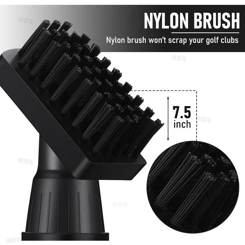 Golf Accessories Golf Club Cle - огляд і ціна Golf Equipment To Improve Your Game
