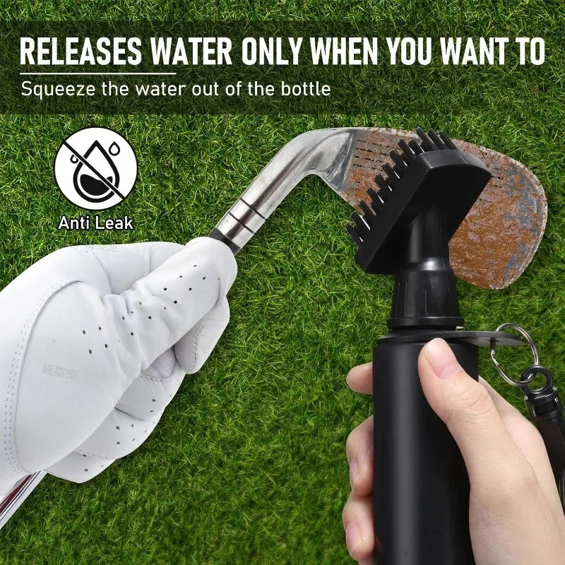 Golf Accessories Golf Club Cle - огляд і ціна Golf Equipment To Improve Your Game