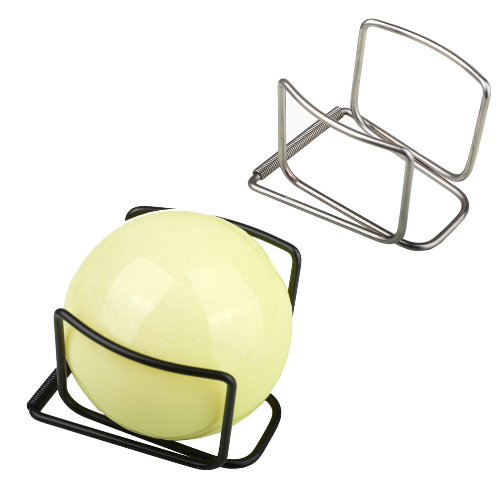 Park Golf Ball Clip Golf Club  - огляд і ціна Golf Equipment Holder