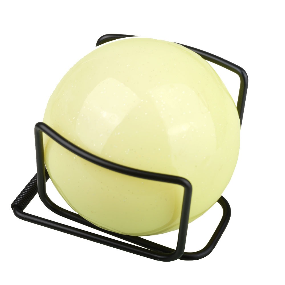 Park Golf Ball Clip Golf Club  - огляд і ціна Golf Equipment Holder
